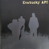 Kentucky AFC