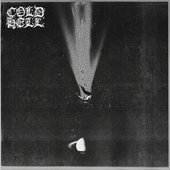 Cold Hell