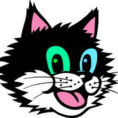 Avatar for roscocat