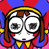 Avatar for h1kari_