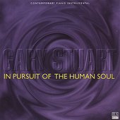 In Pursuit of the Human Soul