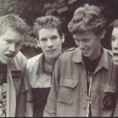 Nerdlinger - melodic punk band from Roscommon, Ireland.jpg