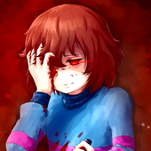 Avatar for nathanflippen