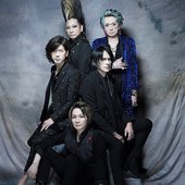 BUCK-TICK music, videos, stats, and photos | Last.fm