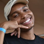 tee_illa.jpg