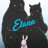 Etana81 的头像