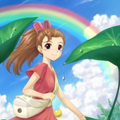 arrietty205 的头像