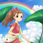 Avatar für arrietty205