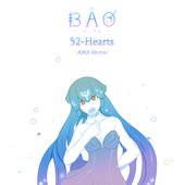 52-Hearts (Aika Remix)
