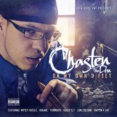 Aimless (feat. Nipsey Hussle & Kokane) - Single