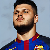 Avatar for Ascrelio