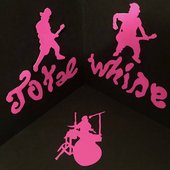 Total Whine