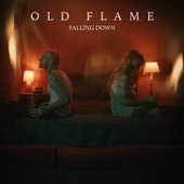 Falling Down