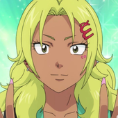 Avatar for bebecksss