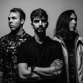 pry-for-sleep-band.jpg