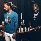 http _hypebeast.com_image_2017_08_future-young-thug-way-longer-tqw.jpg