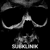 Subklinik-2.jpg