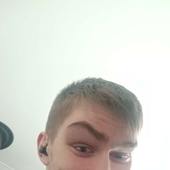 lochlan1 的头像