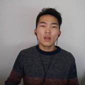 Jincheng Zhang