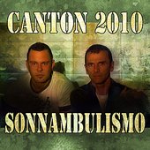 Sonnambulismo (2010 Edition)