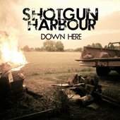 Down Here