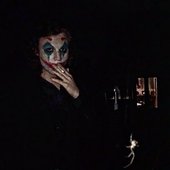Scary Viki