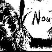 Crow Nous logo.jpg
