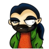 Avatar de cwertheman