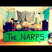 We Are the Narps