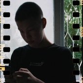 pxlwyse-jSvjO.jpg