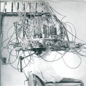 R-6463056-1422823951-7742.jpg