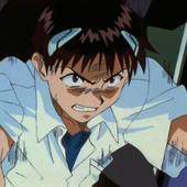 Avatar for TagirLaw