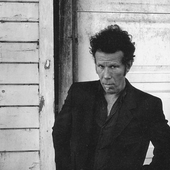 Tom Waits.png