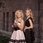 Tigirlily