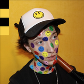 smileLPwilderkyle