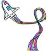 Avatar for Starstrack