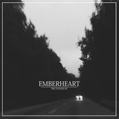 The Voyage EP