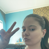 Avatar for laurinhap182