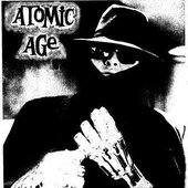 Atomic Age