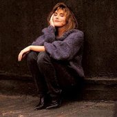 Laura Branigan