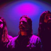 Snake Mountain Revival