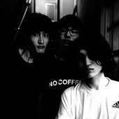 thechinesewar profile picture on X (formerly Twitter)