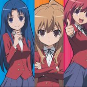 Toradora-OP-1-Pre-Parade.jpg