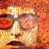 Avatar für endbuzz