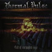 Cult of Enchanted Rage