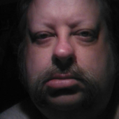 Avatar for unclejailbird