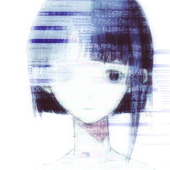 Refr1sh 的头像