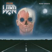Road ghosts