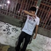 luh kain