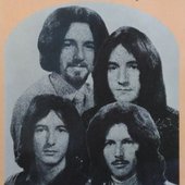 The McManus Brothers_2.JPG